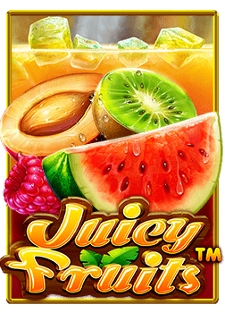 ชวนเล่นพนันออนไลน์ ผิดกฎหมายสูตรบาคาร่ามีจริงไหม รู้ลึกเพื่อสนุกไม่เหมือนใคร