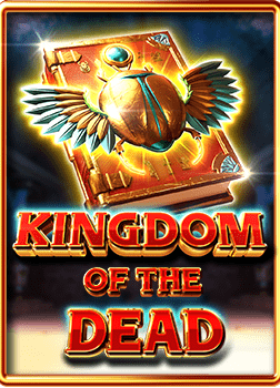 ชวนเพื่อนรับเครดิตฟรี เพื่อนไม่ต้องฝาก ลองสิ่งใหม่กัน!