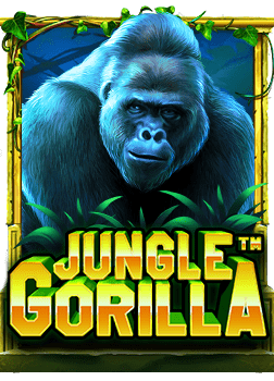 ชักชวน เล่นการพนันออนไลน์ โทษ กับความเสี่ยงที่ต้องรู้