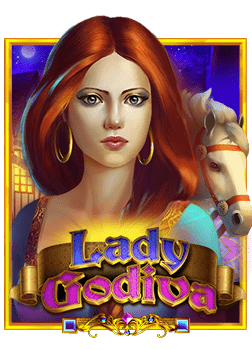 ชักชวน เล่น การ พนัน ด้วยสูตรเกมสล็อตสุดเจ๋ง