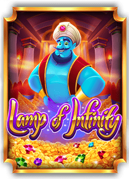 ชักชวนเล่นการพนัน โทษ และวิธีเพลิดเพลินกับเกมสล็อตอย่างปลอดภัย