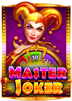 รีวิว ชาล อ ต 6666slot joker1234 เกมสล็อตที่คุณไม่ควรพลาด
